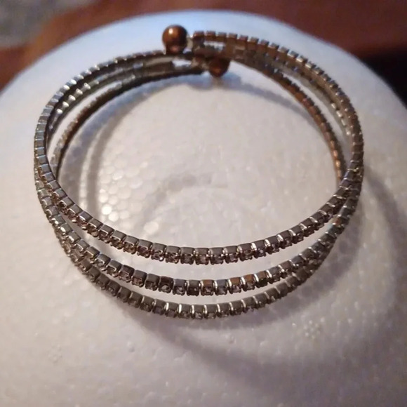 💙🌹jewelry surprise box - Picture 2 of 16